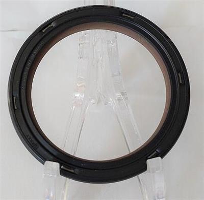 CORTECO 49118855 Číslo výrobce: 49118855.