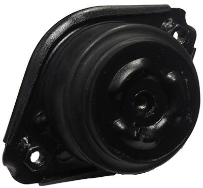 CORTECO 49115913 EAN: 3358960936509.