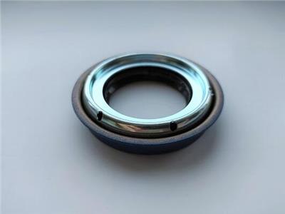 CORTECO 49107968 Číslo výrobce: B2SLSFDRW.