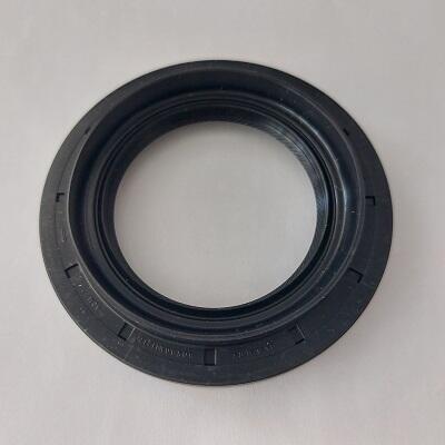 CORTECO 49110805 Číslo výrobce: 49110805. EAN: 3358960934192.