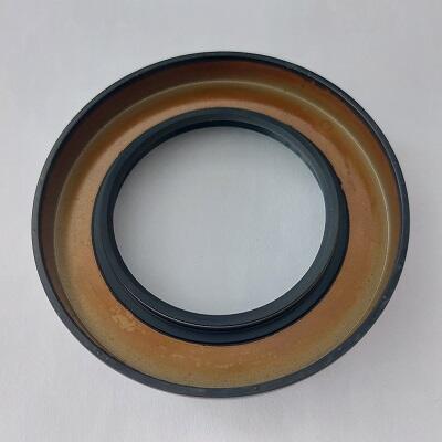 CORTECO 49110805 Číslo výrobce: 49110805. EAN: 3358960934192.