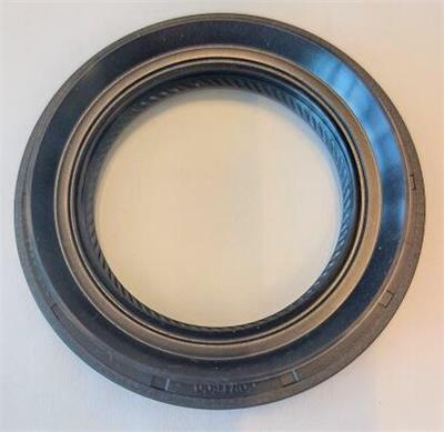 CORTECO 49496089 Číslo výrobce: 49496089. EAN: 3358960928153.