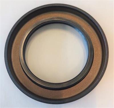 CORTECO 49496089 Číslo výrobce: 49496089. EAN: 3358960928153.