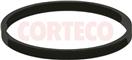 CORTECO 49421048