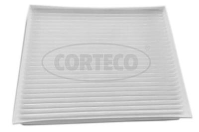 CORTECO 49422175 Číslo výrobce: CP1566. EAN: 3358960678324.