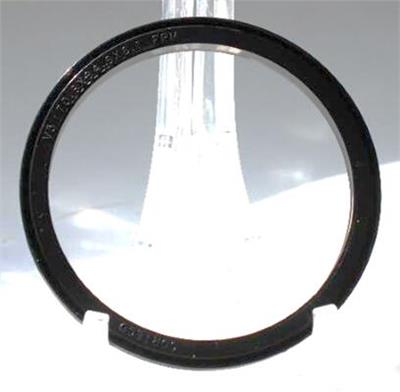 CORTECO 49412267 Číslo výrobce: V5. EAN: 3358960671707.