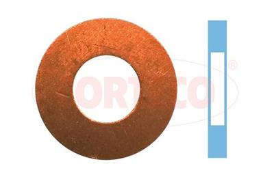 CORTECO 49430666 EAN: 3358960732545.