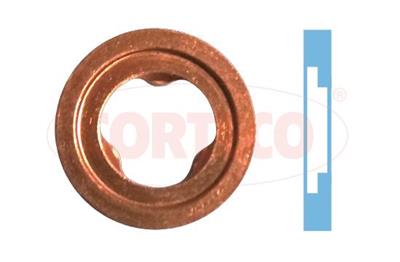 CORTECO 49430779 EAN: 3358960732910.