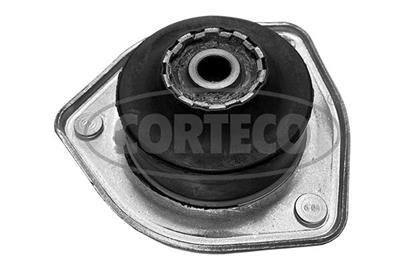 CORTECO 49495779 EAN: 3358960927750.