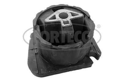 CORTECO 49498250 EAN: 3358960928986.