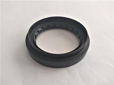 CORTECO 49110344 EAN: 3358960933942.