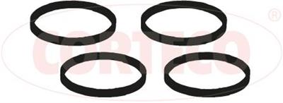 CORTECO 49114985 EAN: 3358960936073.