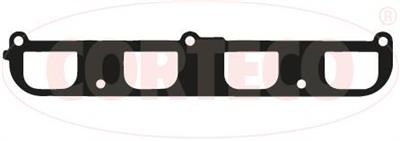 CORTECO 49115134 EAN: 3358960936189.