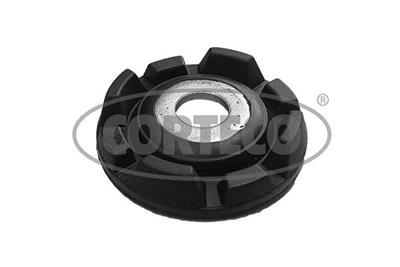 CORTECO 49108042 EAN: 3358960933034.