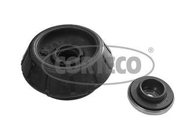 CORTECO 49105556 EAN: 3358960931726.