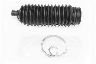 CORTECO 49197327 EAN: 3358960969309.