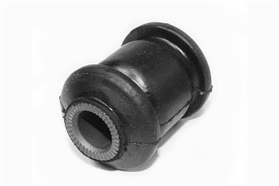 CORTECO 49398359 EAN: 3358960629739.