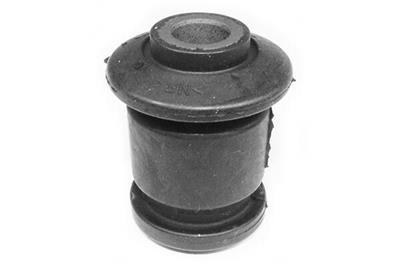 CORTECO 49398426 EAN: 3358960630407.