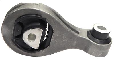 CORTECO 49115911 EAN: 3358960936486.