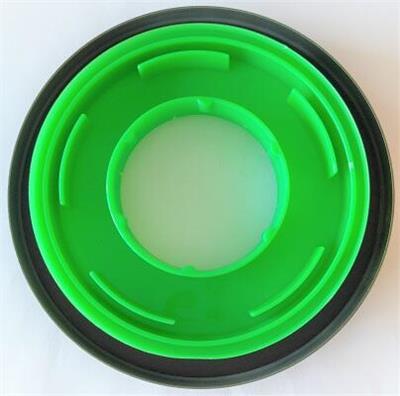 CORTECO 49124364 Číslo výrobce: 49124364. EAN: 3358960942197.