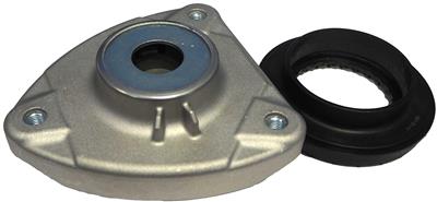 CORTECO 49120305 EAN: 3358960939043.