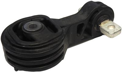 CORTECO 49120363 EAN: 3358960939128.