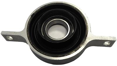 CORTECO 49123181 EAN: 3358960941237.