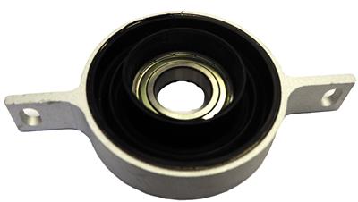 CORTECO 49123443 EAN: 3358960941398.