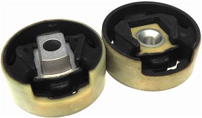 CORTECO 49478423 EAN: 3358960915313.