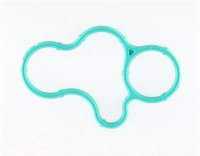 CORTECO 49124891 EAN: 3358960942500.