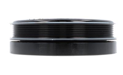 CORTECO 49393022 EAN: 3358960533609.