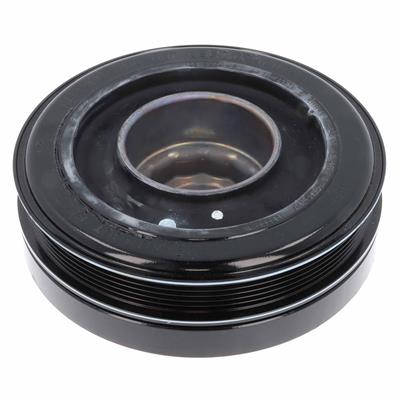 CORTECO 49393022 EAN: 3358960533609.