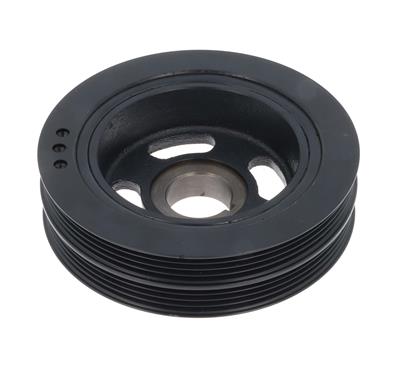 CORTECO 49418856 EAN: 3358960673961.