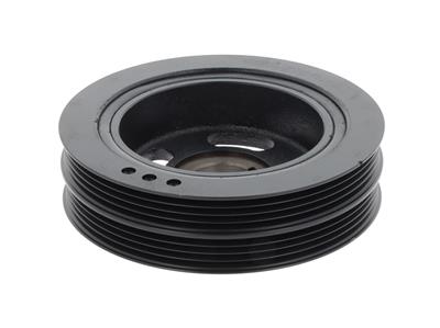 CORTECO 49418856 EAN: 3358960673961.