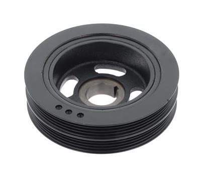 CORTECO 49418856 EAN: 3358960673961.