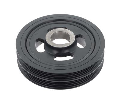 CORTECO 49418856 EAN: 3358960673961.