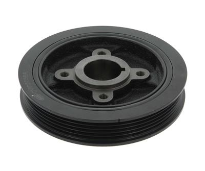 CORTECO 49418944 EAN: 3358960674159.