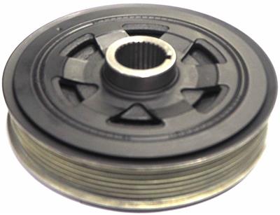 CORTECO 49127663 EAN: 3358960944351.