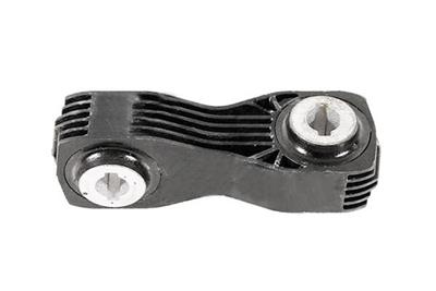 CORTECO 49197348 EAN: 3358960969651.