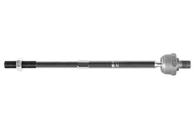 CORTECO 49197351 EAN: 3358960969712.