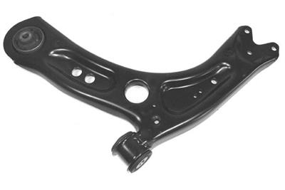 CORTECO 49197353 EAN: 3358960969750.