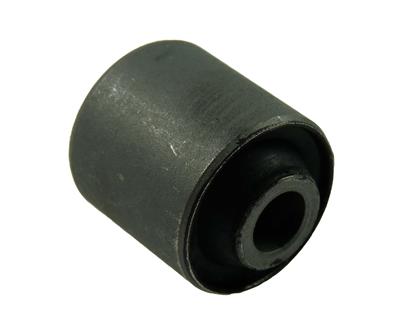 CORTECO 80004762 EAN: 3358960587282.