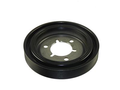 CORTECO 80005064 EAN: 3358960597939.