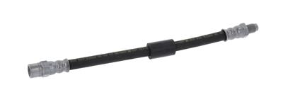 CORTECO 19026689 EAN: 3358960266897.