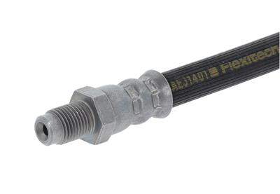 CORTECO 19026689 EAN: 3358960266897.