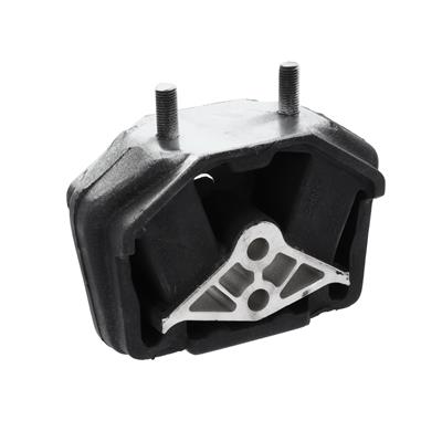 CORTECO 21652121 EAN: 3358966521211.