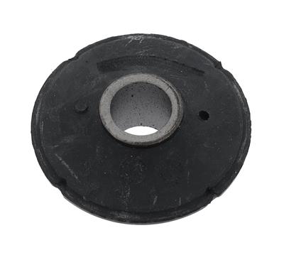 CORTECO 21652142 EAN: 3358966521426.