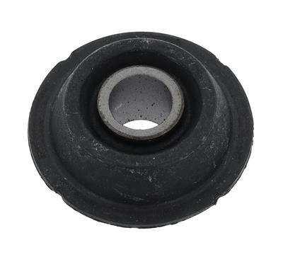 CORTECO 21652142 EAN: 3358966521426.