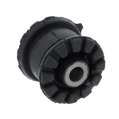 CORTECO 21652144 EAN: 3358966521440.