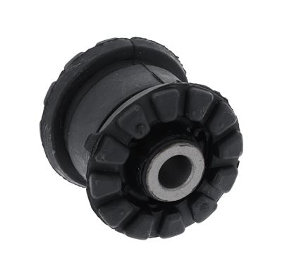 CORTECO 21652144 EAN: 3358966521440.